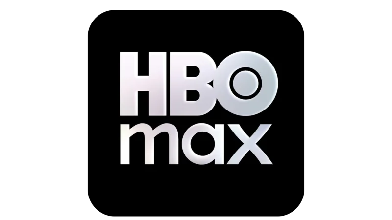 HBO Max Premium