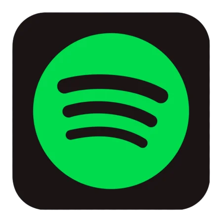 Spotify Premium